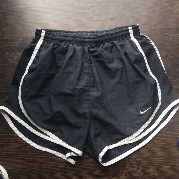 Nike Other - Nike Tempo Shorts